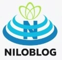 قطعات لودر اینترناش